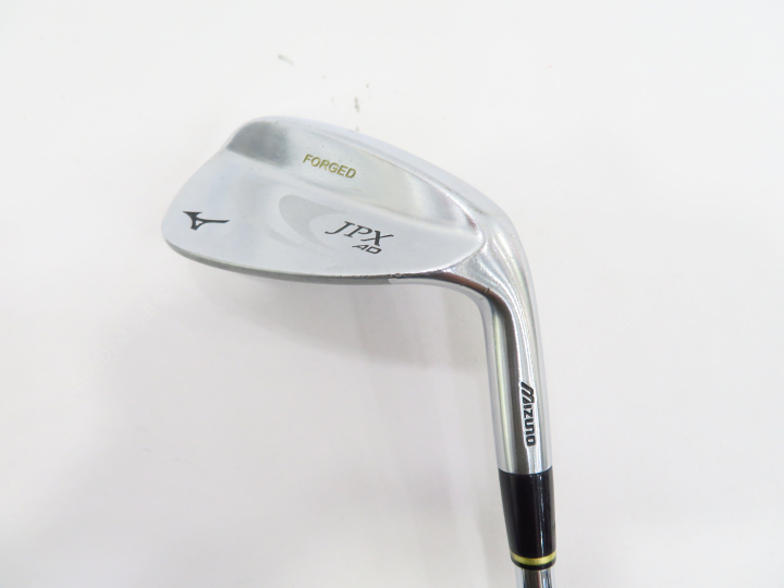 미즈노 JPX AD NS900 SR  F웨지