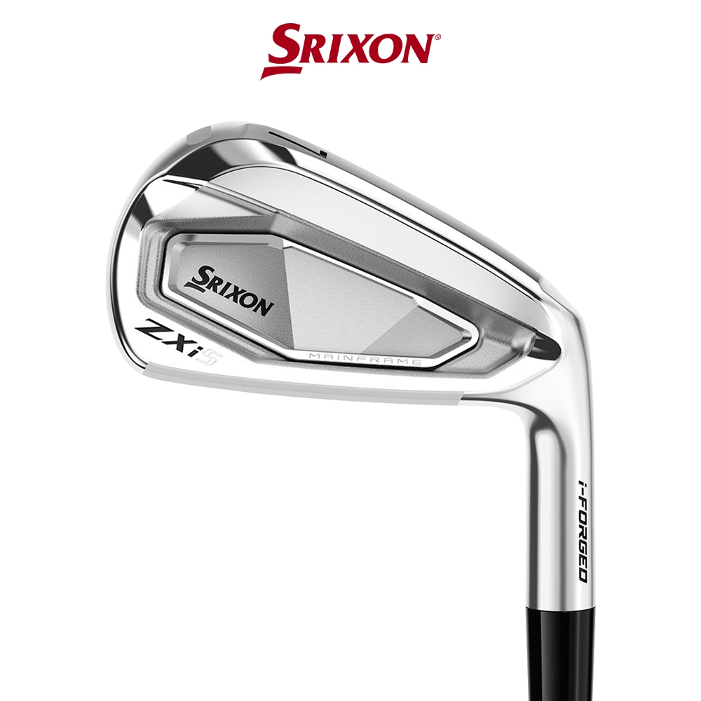 중고 스릭슨 ZX5 단품 7번아이언 NSpro 950 S (SX18) - 골핑