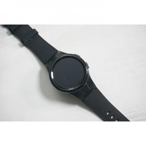 mycaddy [중고] 마이캐디 WT V9 시계형 거리 측정기 깨끗한  상품