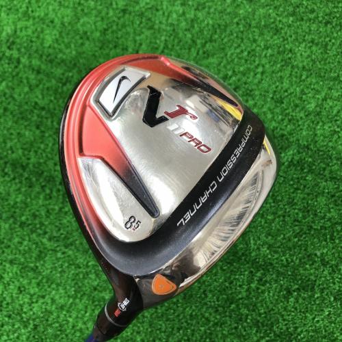 [중고] 나이키 V2 프로 8.5도 드라이버 프로젝트X 6.5 // 20230821025521