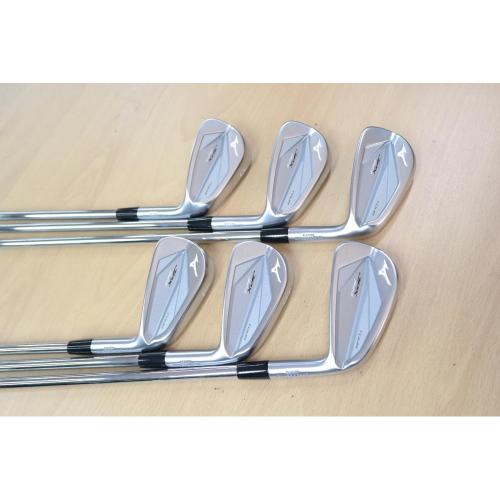 Mizuno [중고] 미즈노 JPX923 TOUR R300 95 아이언(상태/정품)